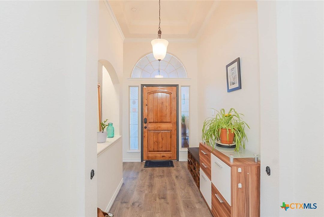 2304 Grosseto Ct Harker Heights, TX 76548 - Thumbnail 5