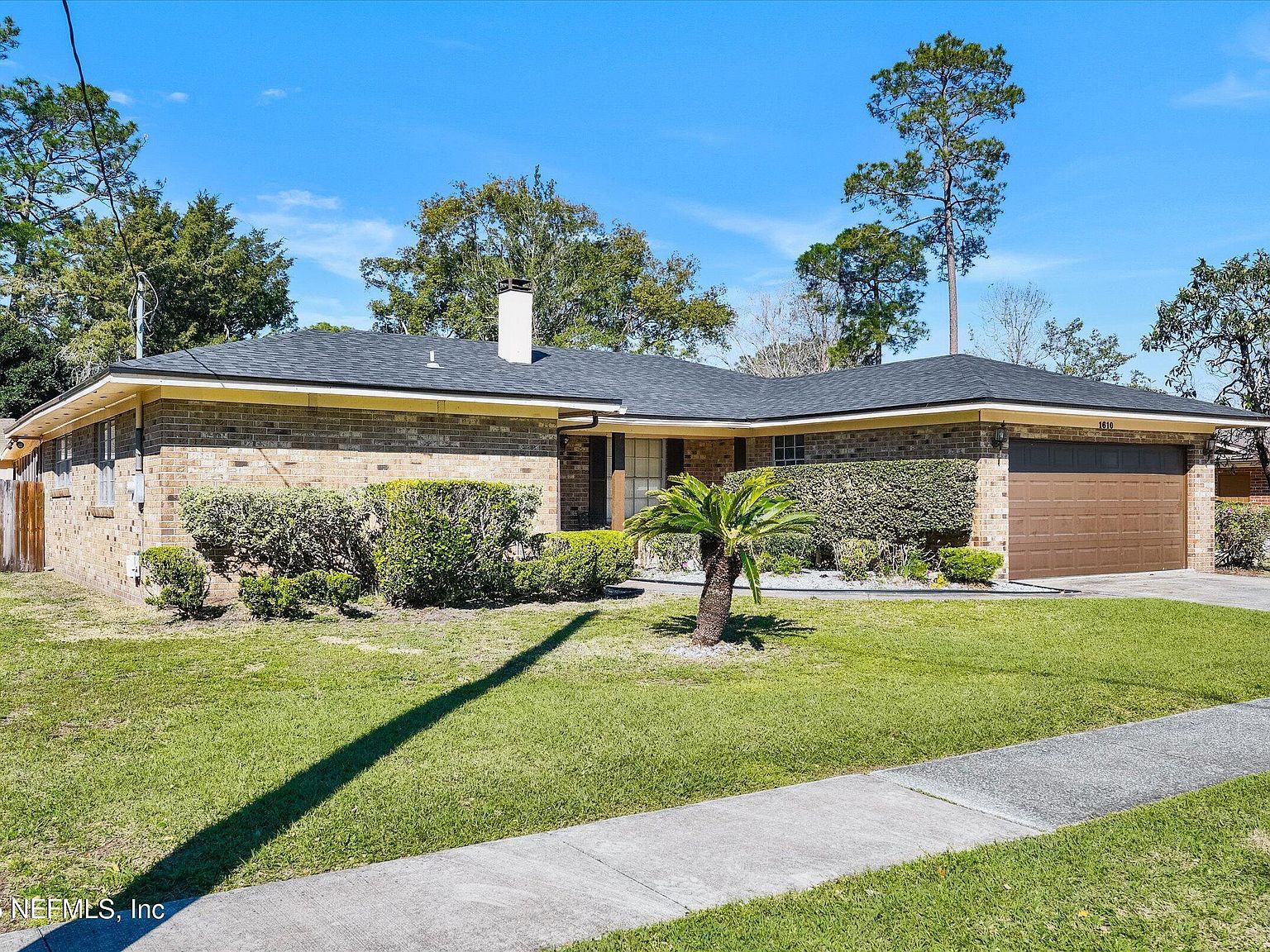 1610 Derringer Rd Jacksonville, FL 32225 - Thumbnail 5