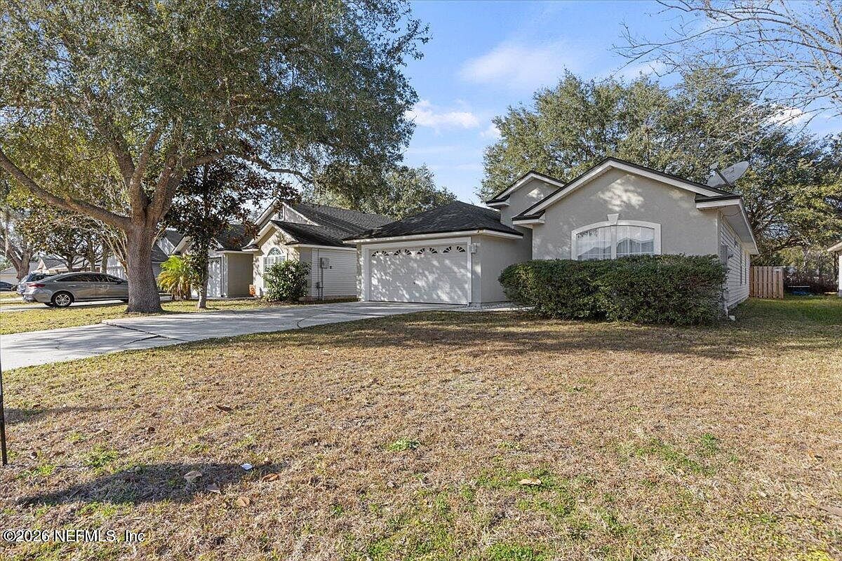 861 Mackenzie Cir Saint Augustine, FL 32092 - Thumbnail 5