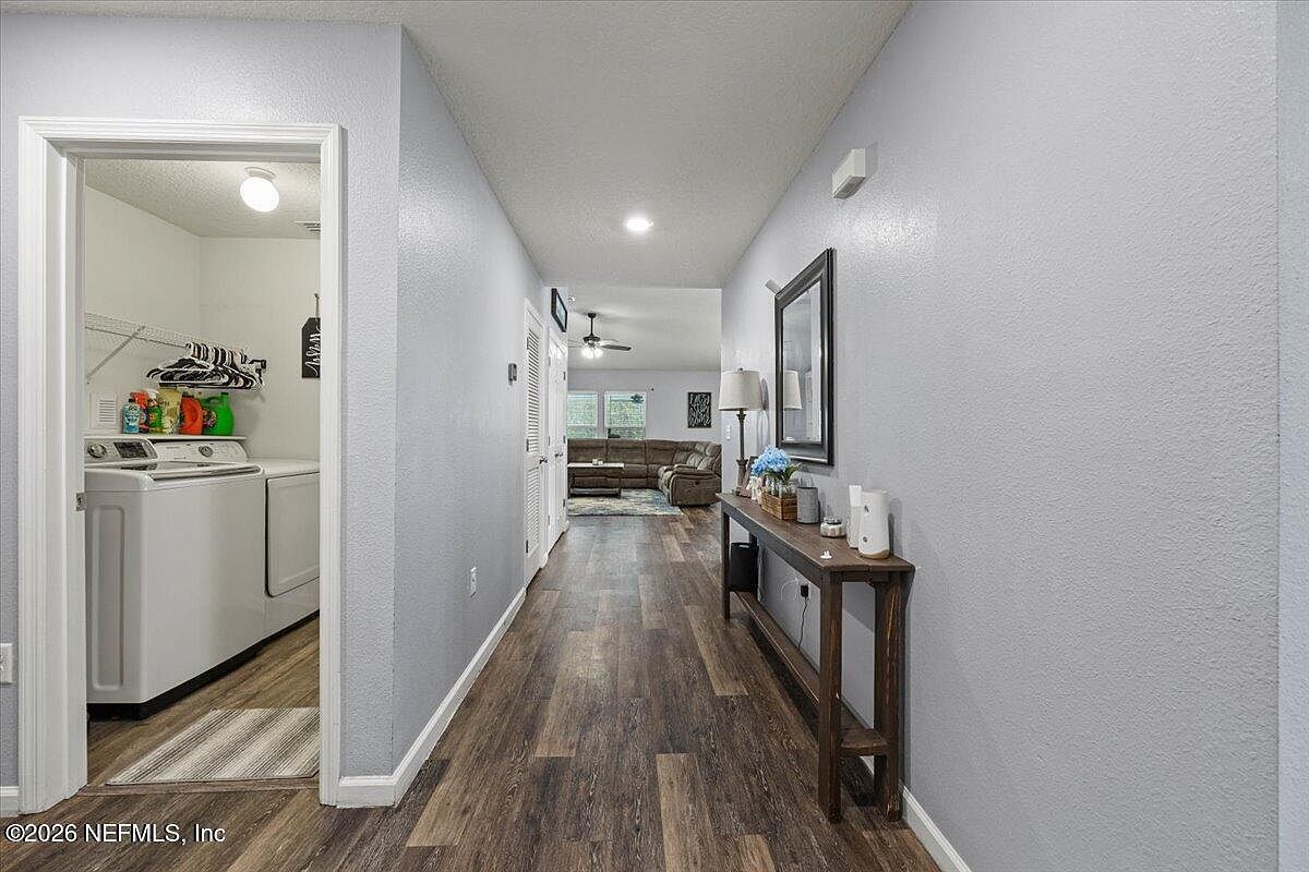 12784 John Crest Ct Jacksonville, FL 32226 - Thumbnail 5