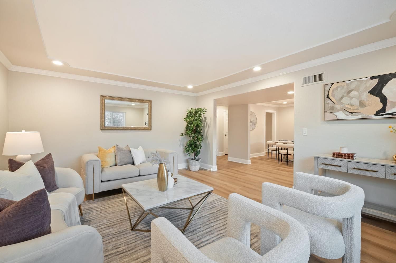 673 Kirk Glen Dr San Jose, CA 95133 - Thumbnail 5