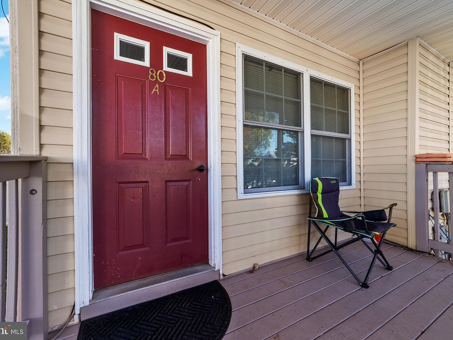 80 Larch Ave New Brunswick, NJ 08901 - Thumbnail 5