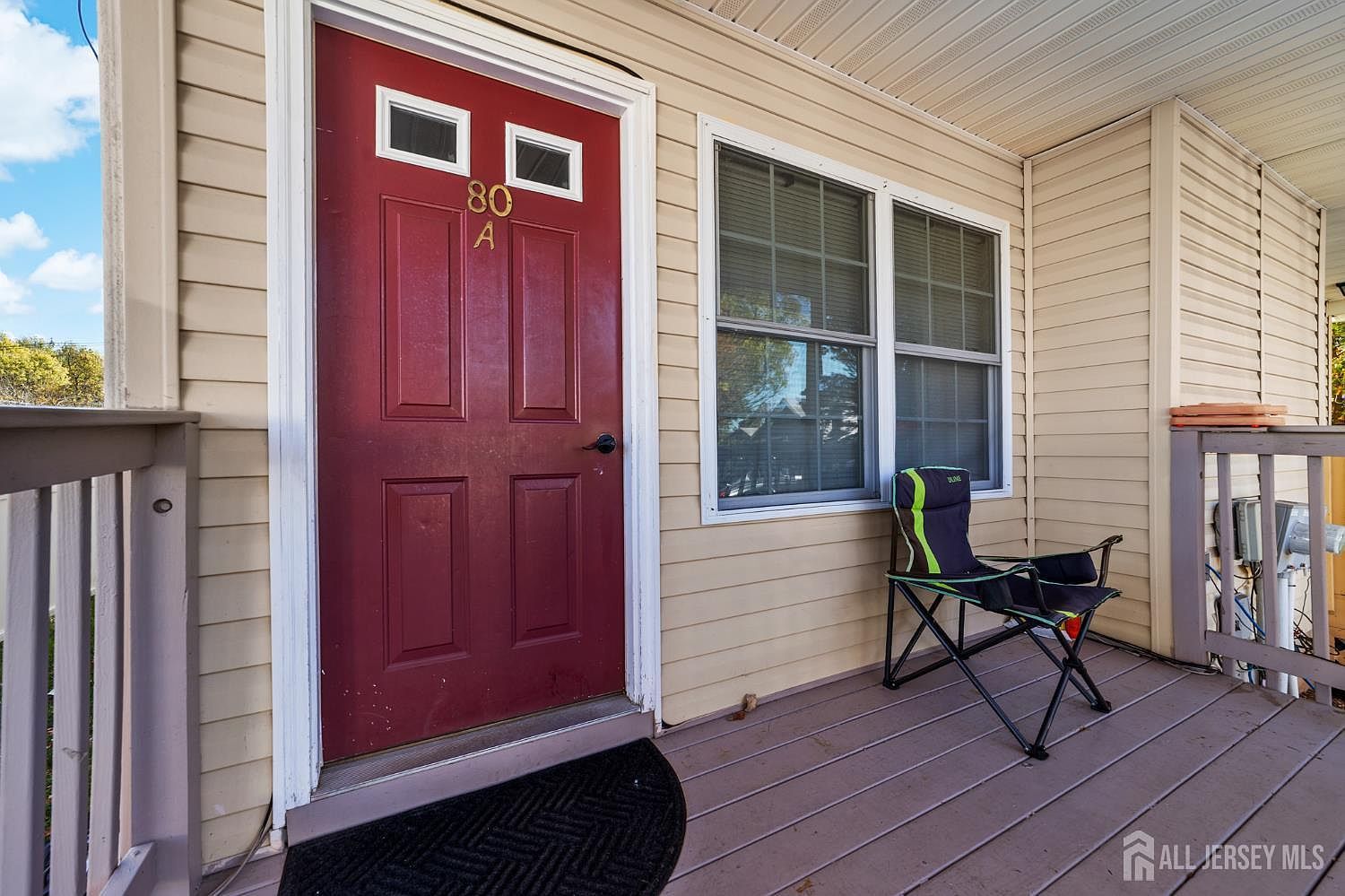 80A Larch Ave New Brunswick, NJ 08901 - Thumbnail 5