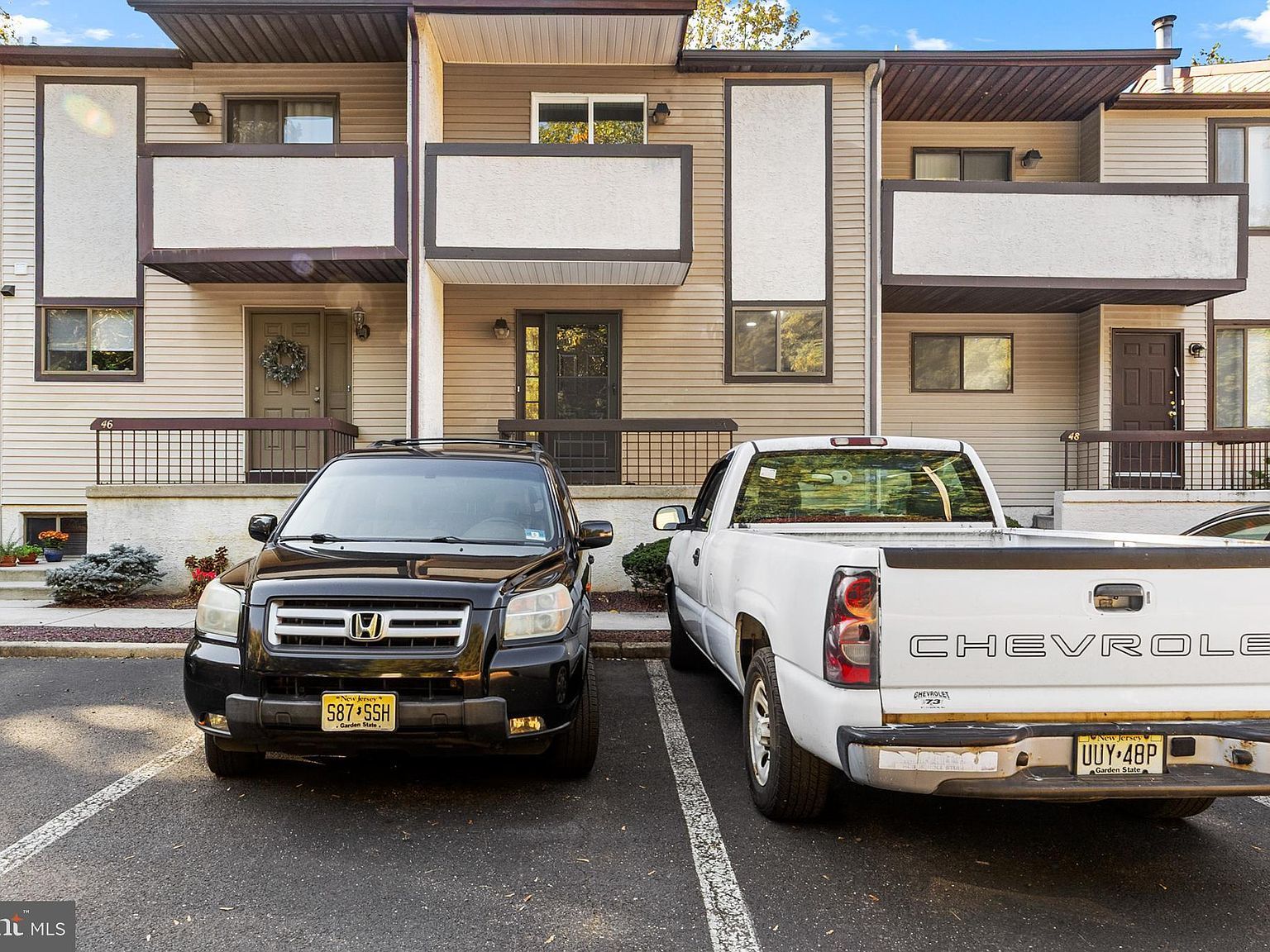 47 Mara Ct Cherry Hill, NJ 08002 - Thumbnail 5