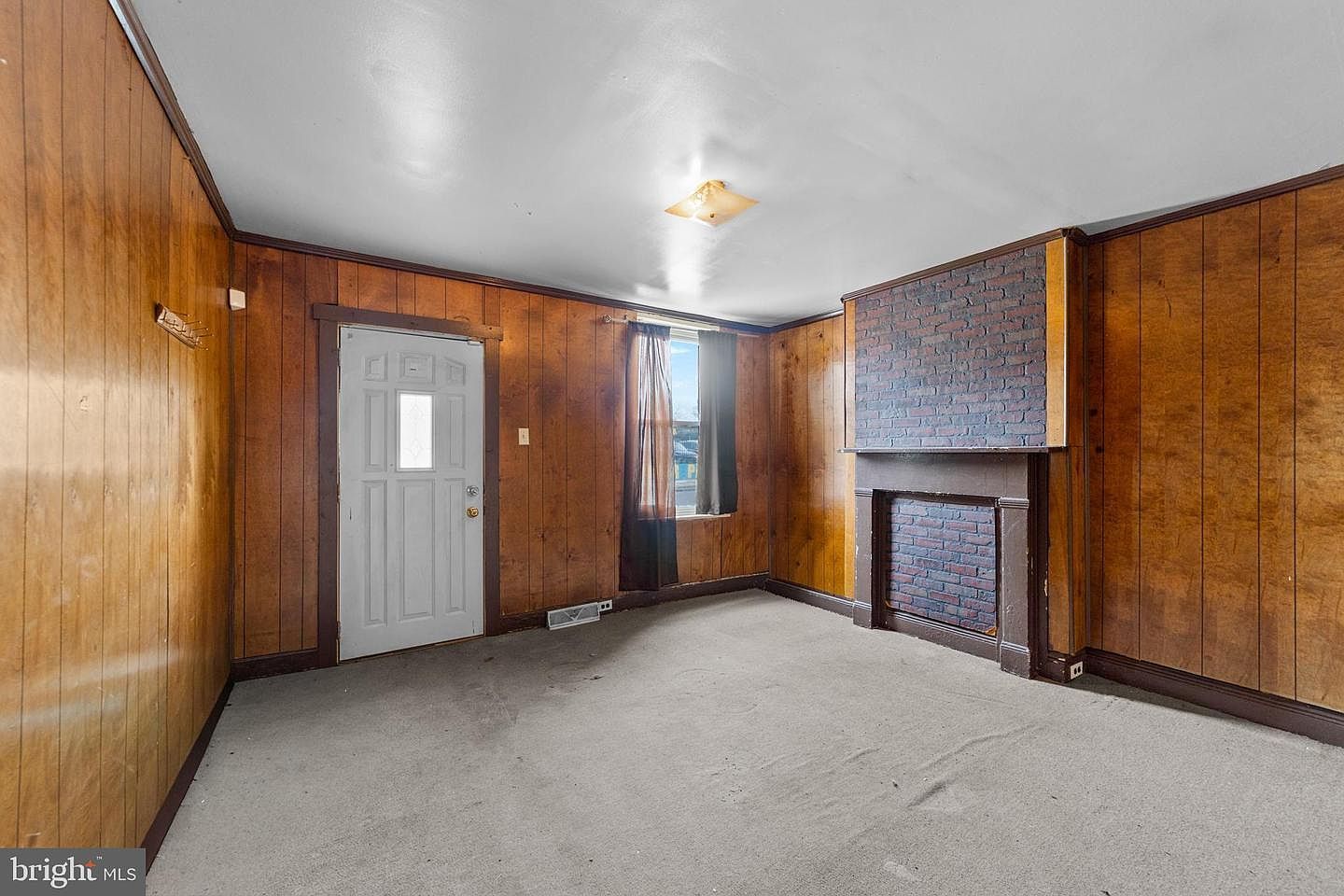 811 S Warren St Trenton, NJ 08611 - Thumbnail 5