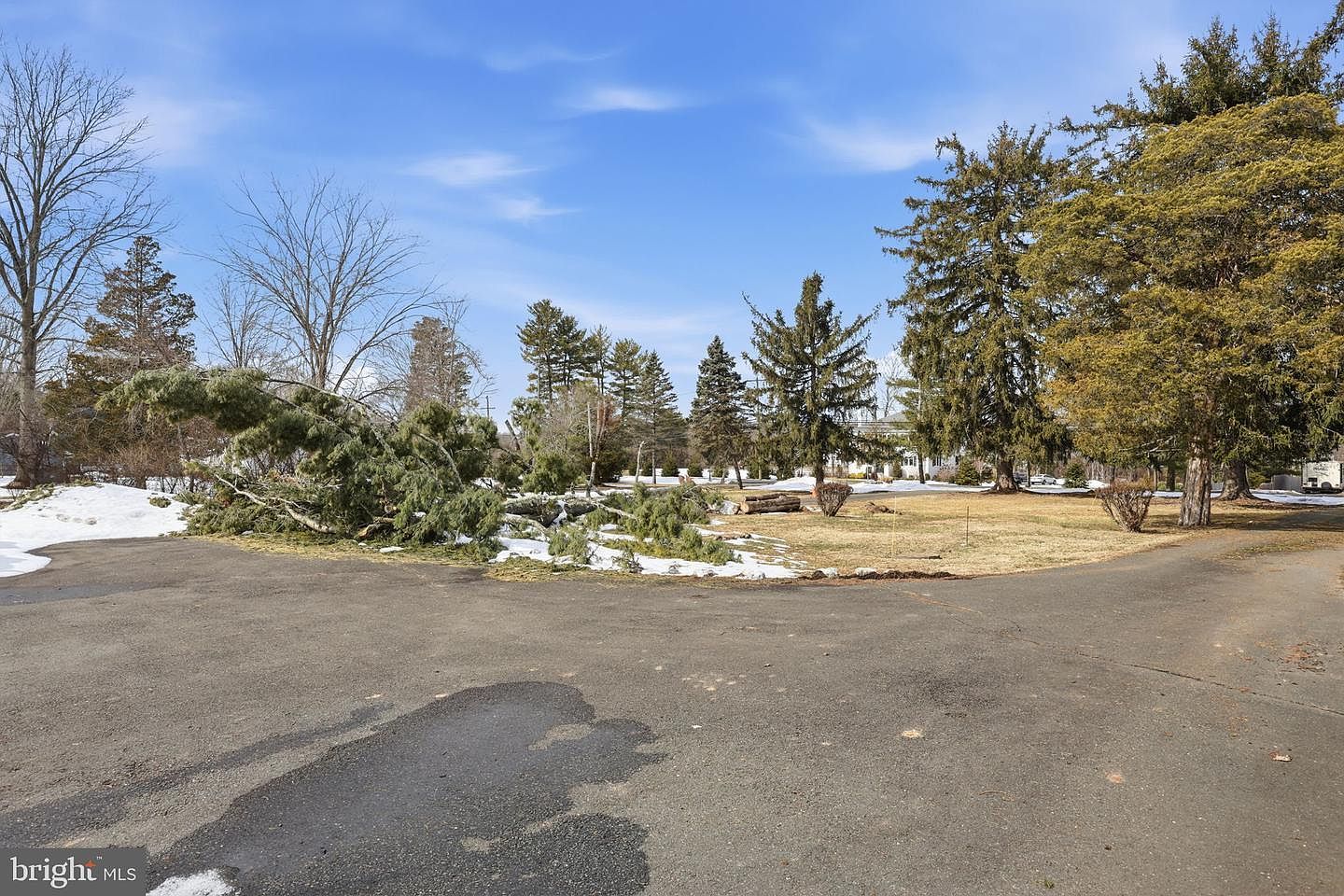 186 Penn Harbourton Rd Pennington, NJ 08534 - Thumbnail 5