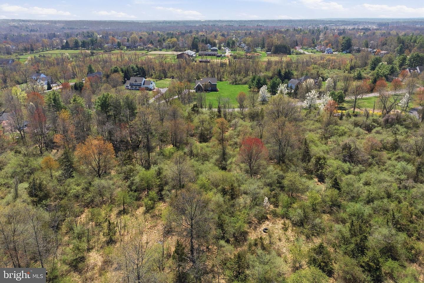 2 Hansens Cor Titusville, NJ 08560 - Thumbnail 5