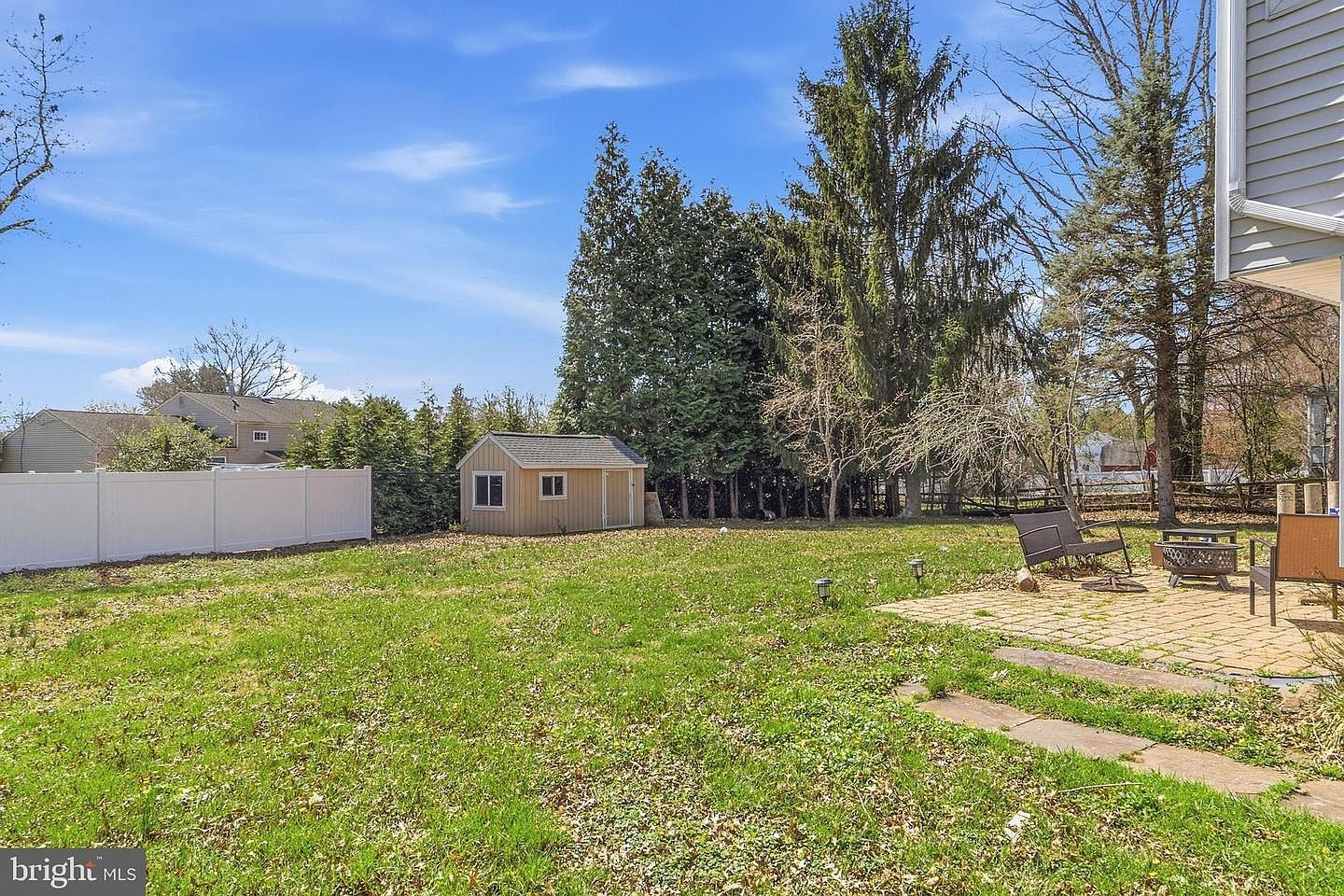 27 Bayberry Rd Ewing, NJ 08618 - Thumbnail 5