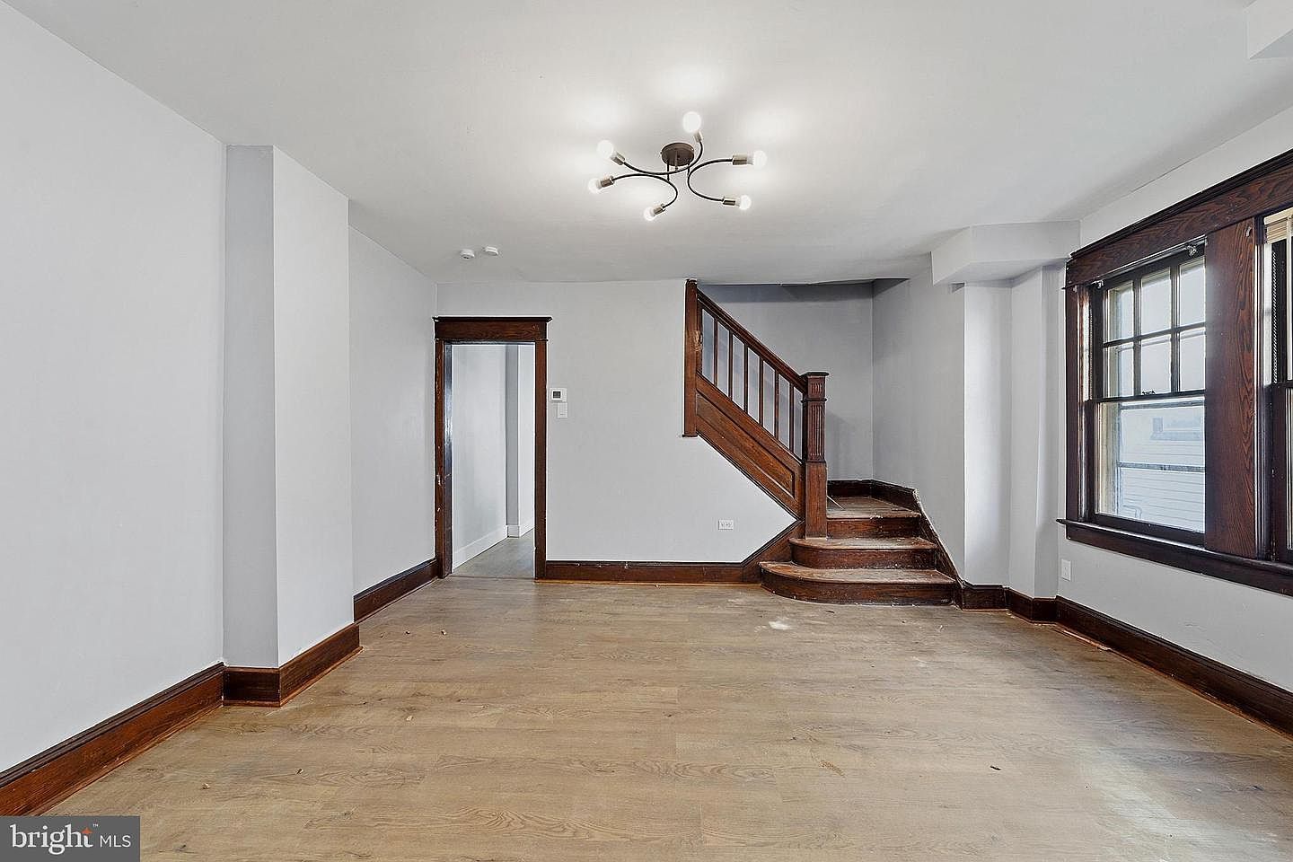 1424 Hamilton Ave Hamilton, NJ 08629 - Thumbnail 5