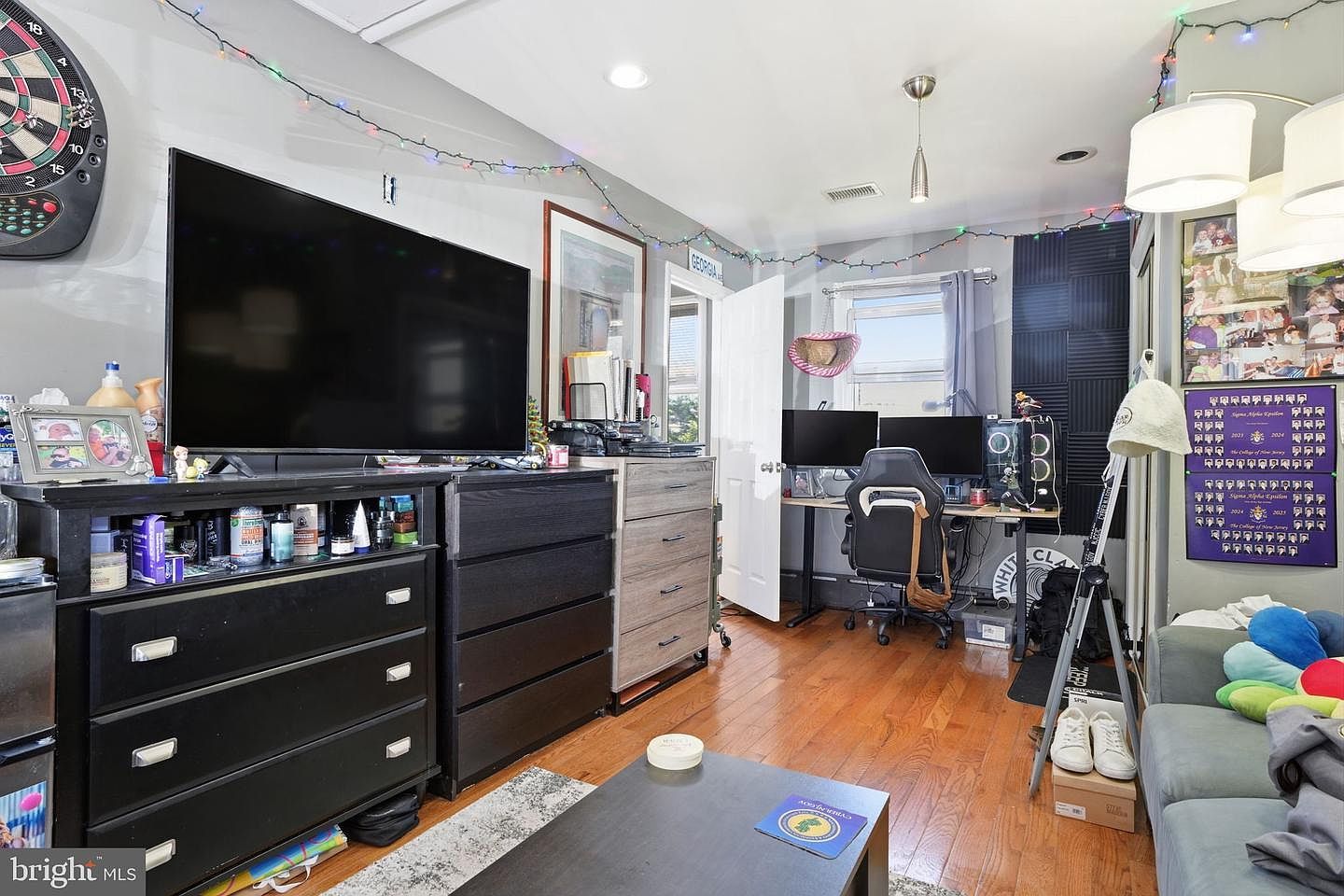 360 Hollowbrook Rd Trenton, NJ 08638 - Thumbnail 5