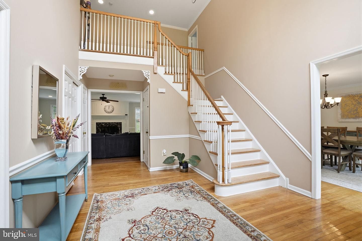 12 Coventry Ln Hopewell, NJ 08525 - Thumbnail 5