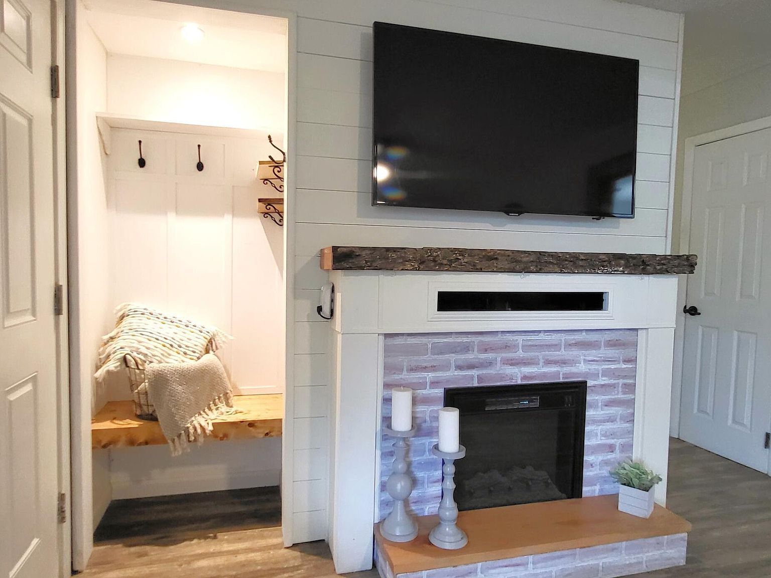 201 Harbor Dr Palatka, FL 32177 - Thumbnail 5