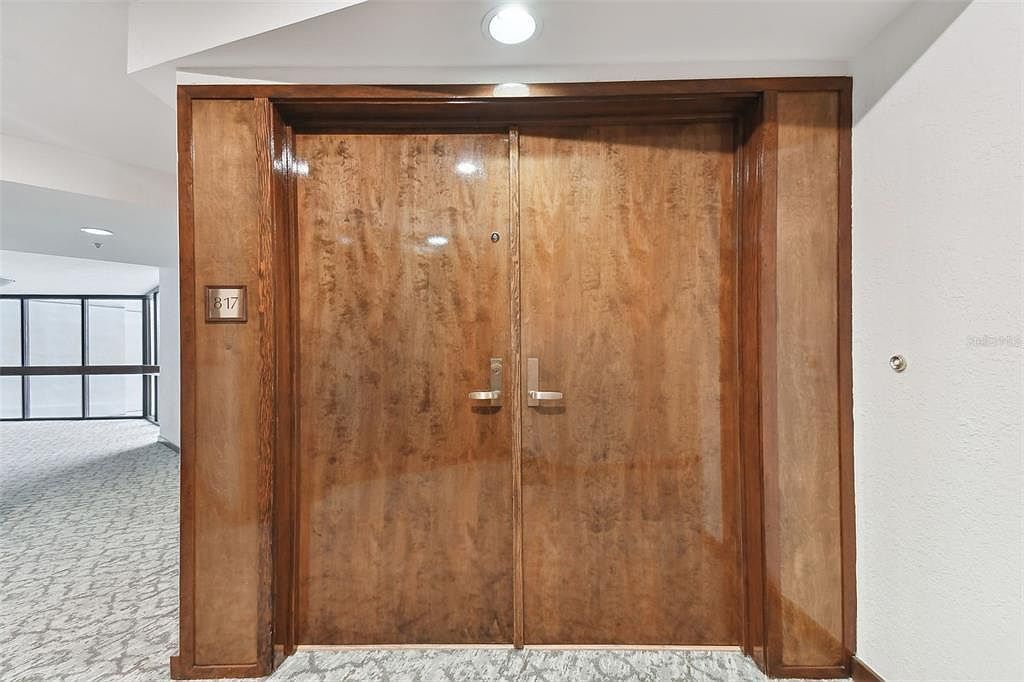 1600 Gulf Blvd APT 817 Clearwater, FL 33767 - Thumbnail 5