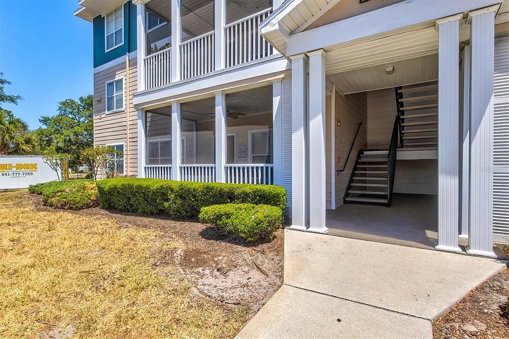 4802 51st St W APT 1001 Bradenton, FL 34210 - Thumbnail 5