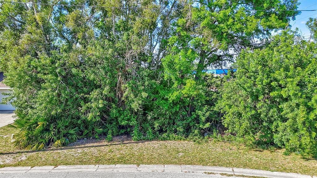 122nd Avenue Lot #15 Largo, FL 33773 - Thumbnail 5