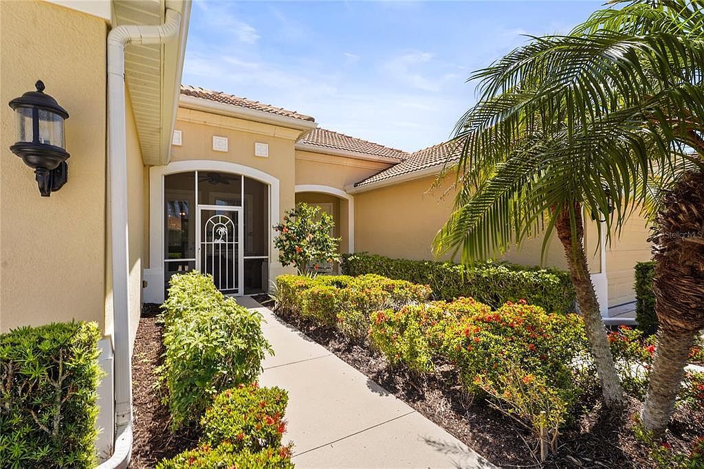 27243 Ipswich Dr Englewood, FL 34223 - Thumbnail 5