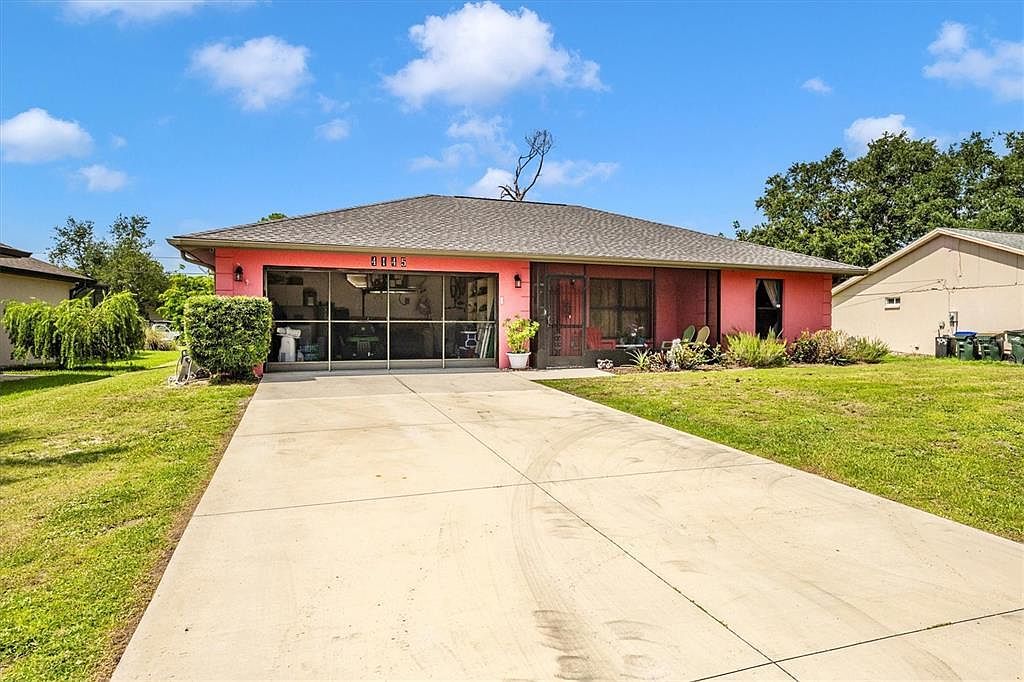 4145 W Price Blvd North Port, FL 34286 - Thumbnail 5