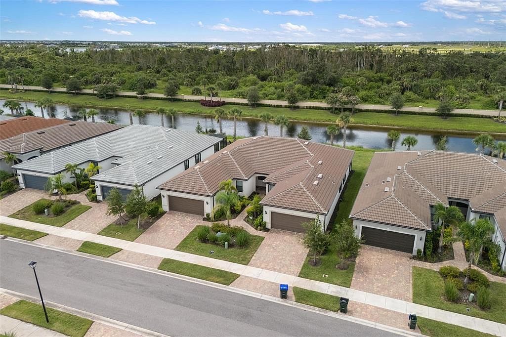 13837 Vadini St Venice, FL 34293 - Thumbnail 5