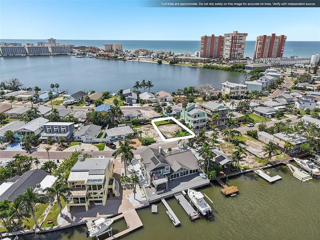 639 182nd Ave E LOT 9 Saint Petersburg, FL 33708 - Thumbnail 5