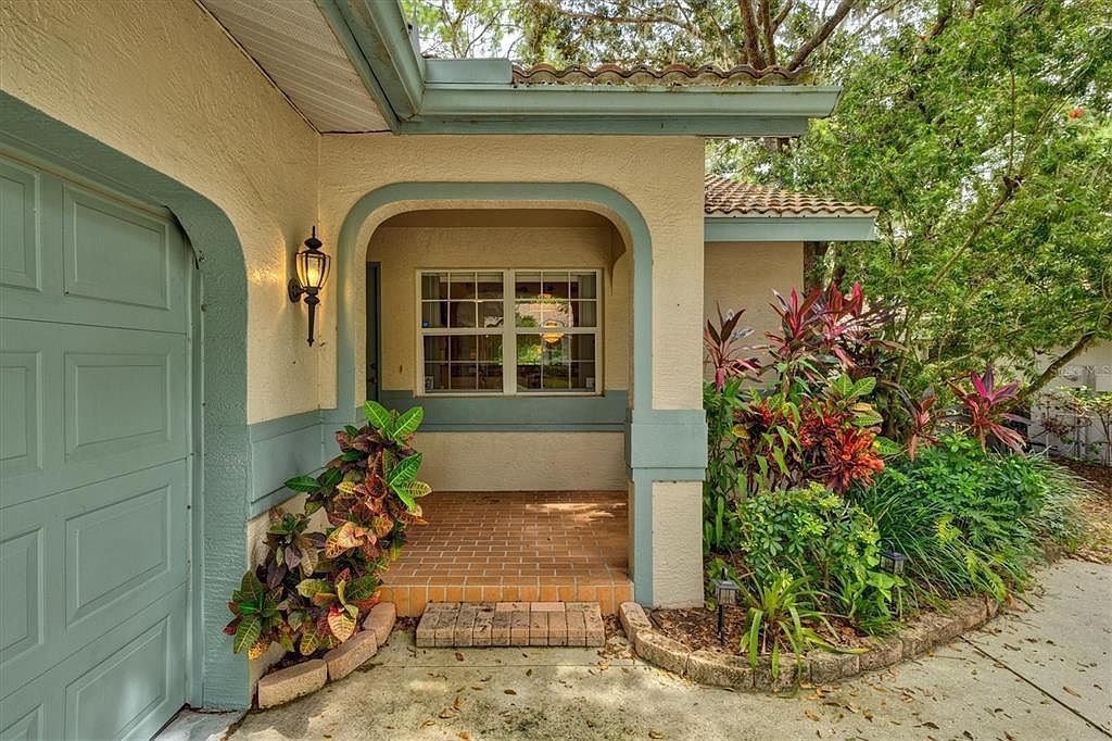 4727 Tivoli Ave Sarasota, FL 34235 - Thumbnail 5