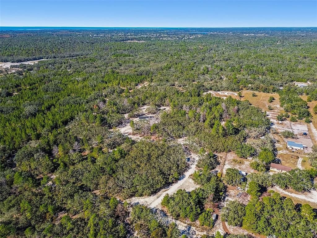 0 Gladwin Ave Hudson, FL 34667 - Thumbnail 5