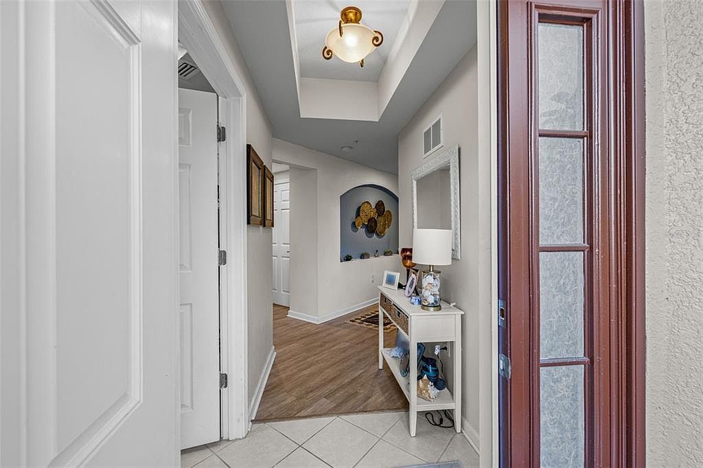 810 Lantern Way Clearwater, FL 33765 - Thumbnail 5