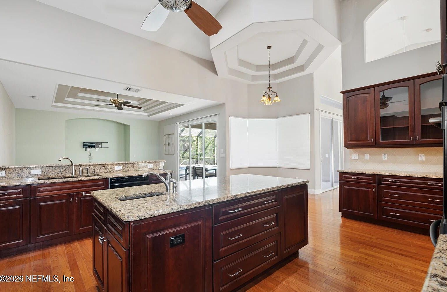 15 Old Oak Dr N Palm Coast, FL 32137 - Thumbnail 5