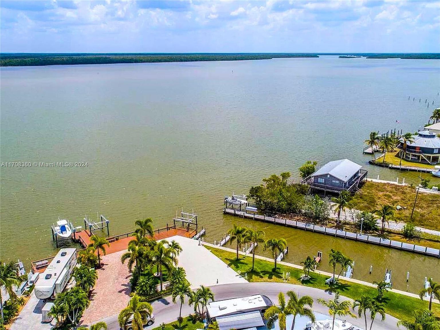 150 Smallwood Dr #147 Chokoloskee, FL 34138 - Thumbnail 5