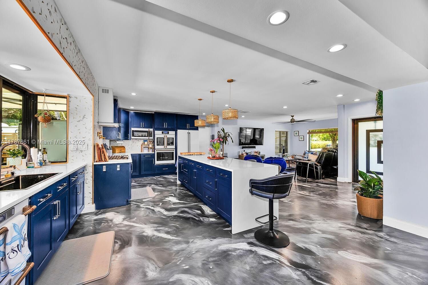 7864 SW 179th Ter Palmetto Bay, FL 33157 - Thumbnail 5