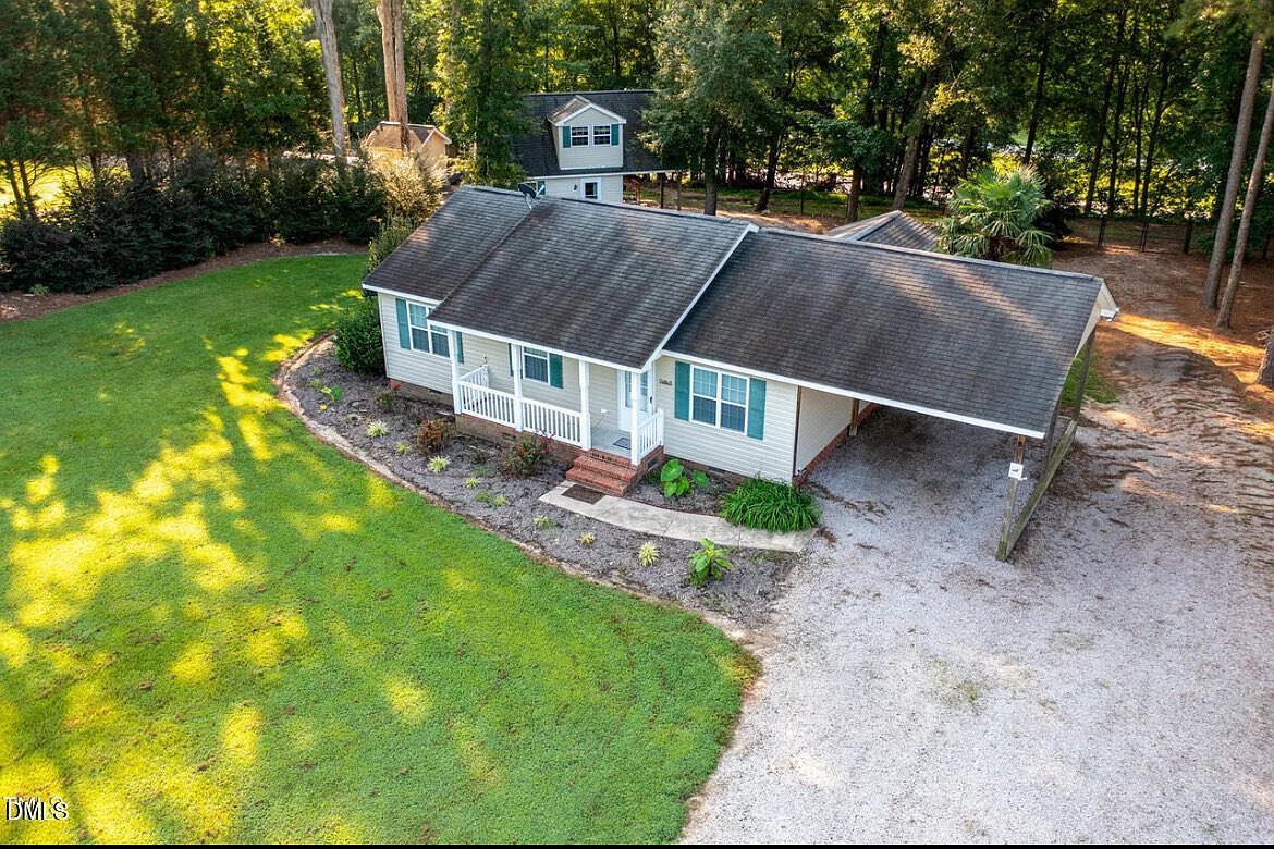 10748 Patrician Way Zebulon, NC 27597 - Thumbnail 5