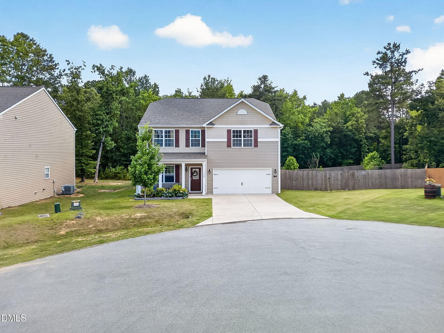 159 Weatherstone Ln Zebulon, NC 27597 - Thumbnail 5