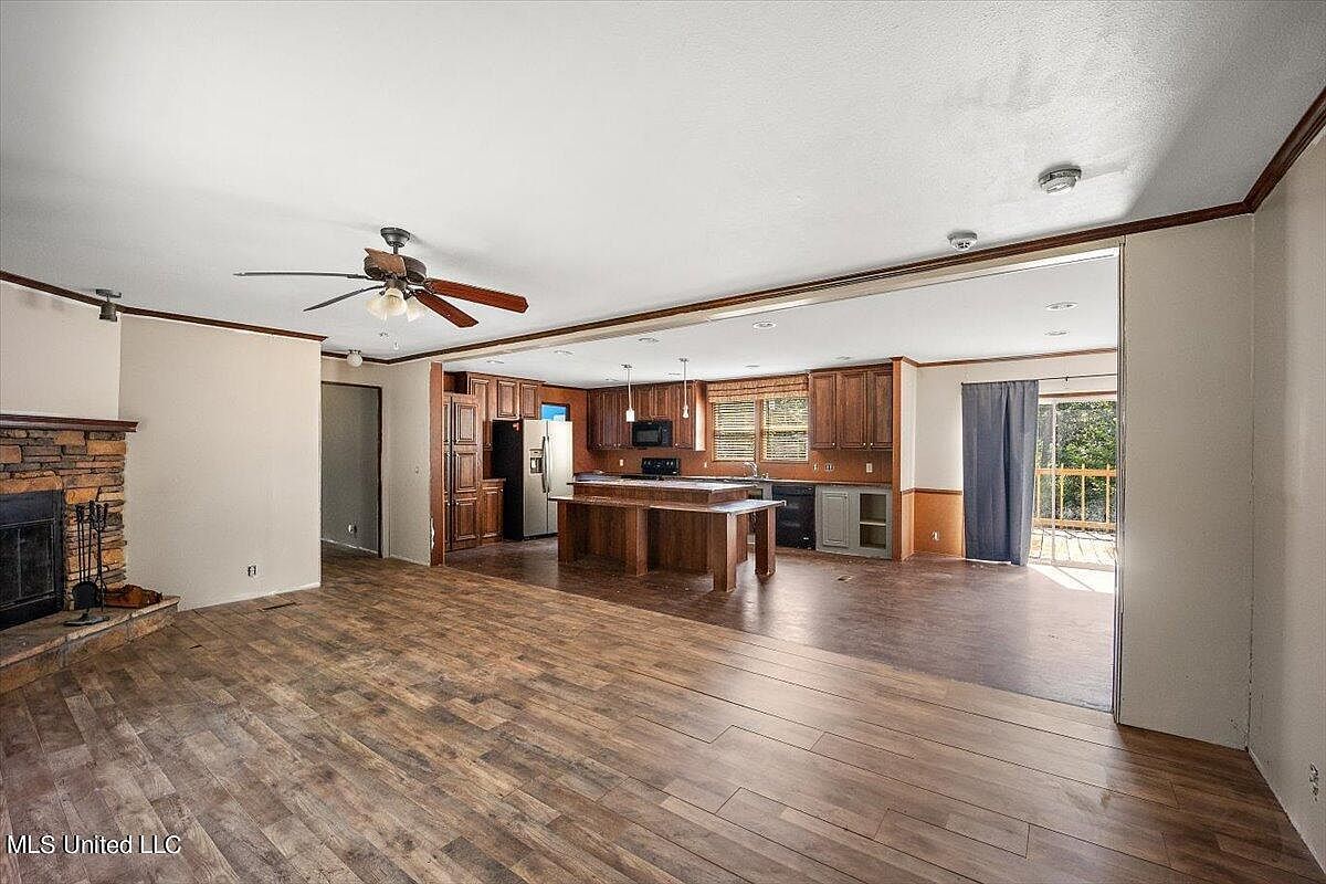 2445 Highway 43 S Kosciusko, MS 39090 - Thumbnail 5