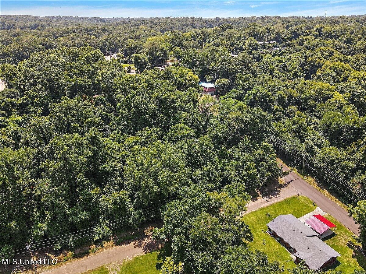 Bennett St Yazoo City, MS 39194 - Thumbnail 5