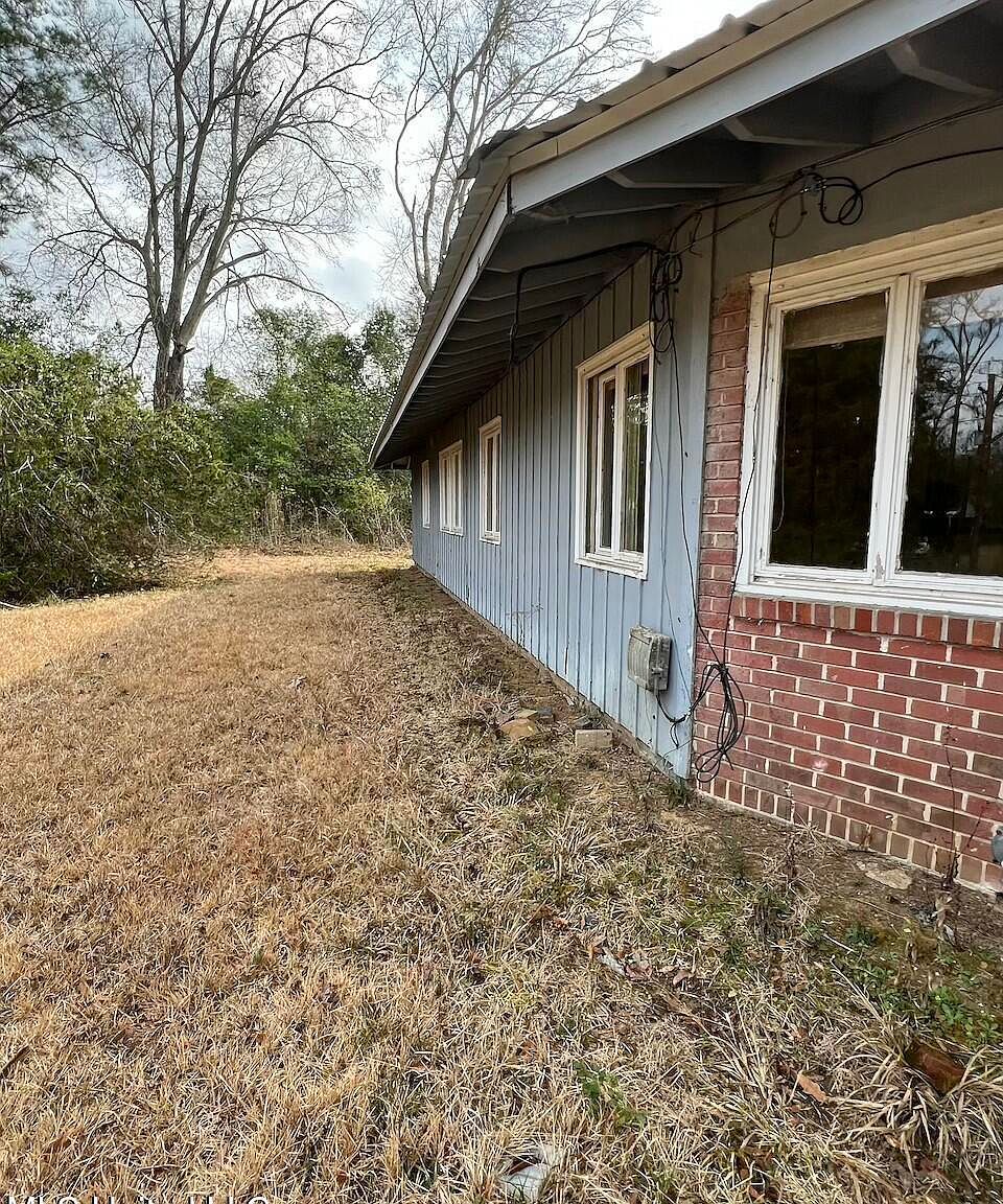 417 Boulevard Ext Lexington, MS 39095 - Thumbnail 5