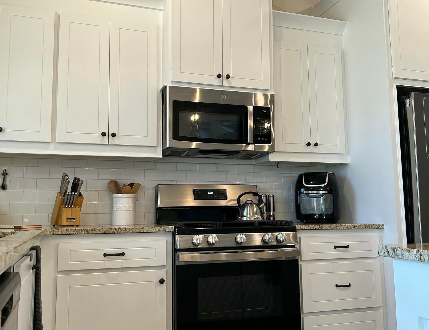 320 Scarbrough Cir Richland, MS 39218 - Thumbnail 5