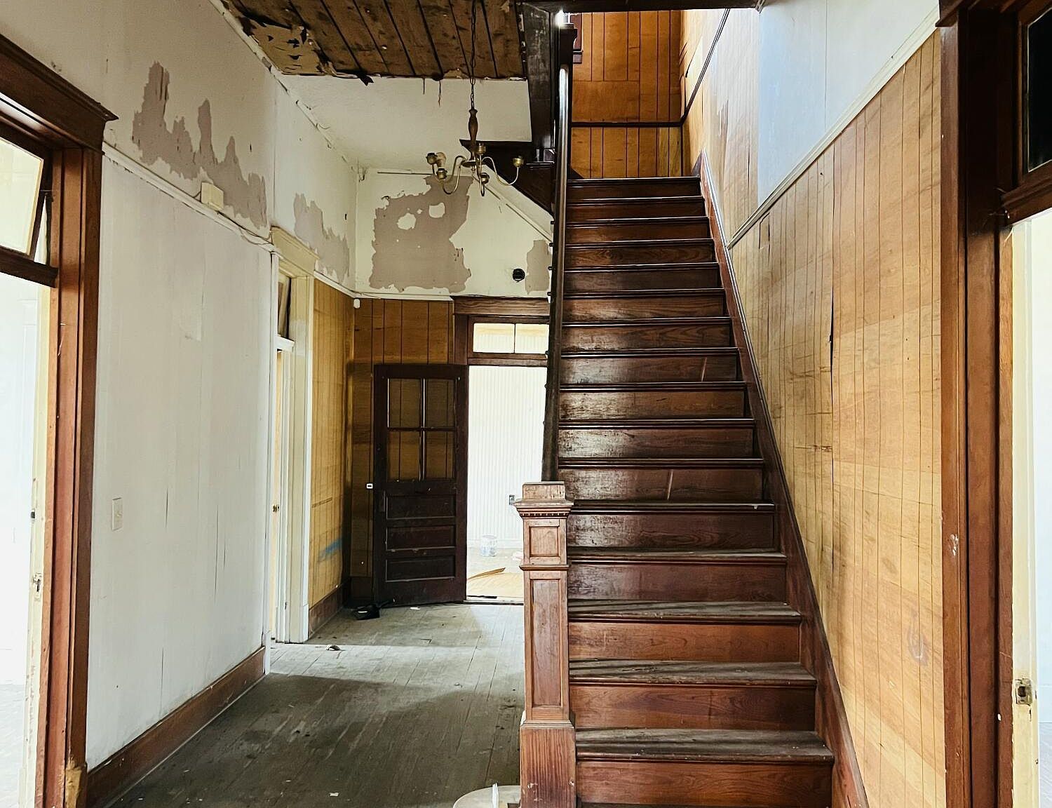 311 N Wells St Kosciusko, MS 39090 - Thumbnail 5