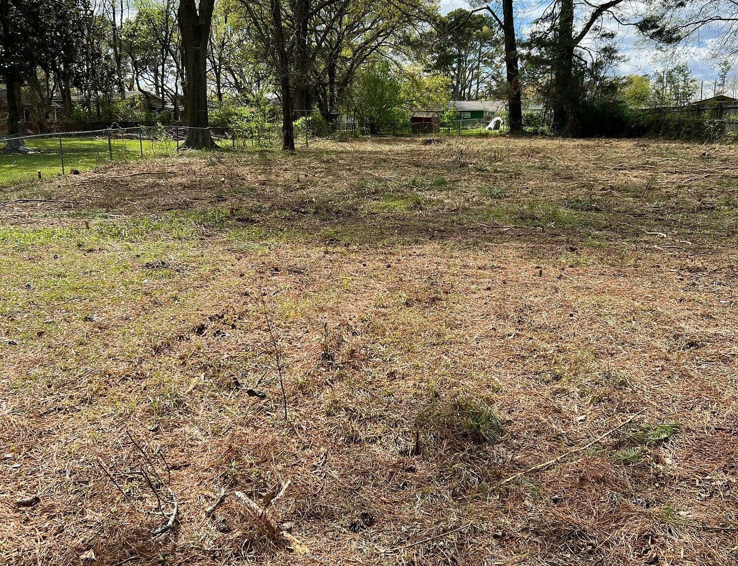 4319 Liberty Hill Rd Jackson, MS 39206 - Thumbnail 5