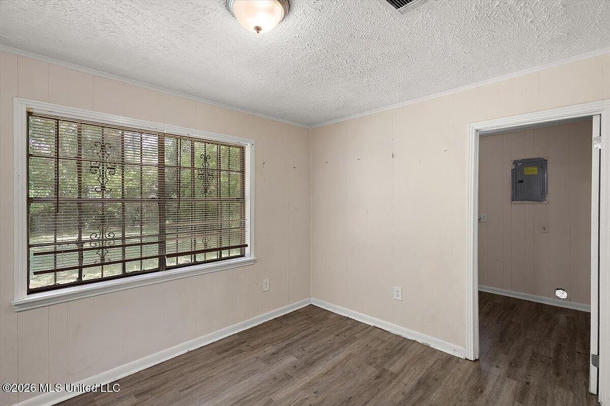 345 William McKinley Cir Jackson, MS 39213 - Thumbnail 5