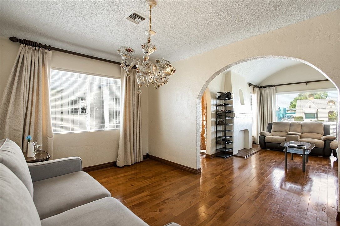 514 W 102nd St Los Angeles, CA 90044 - Thumbnail 5