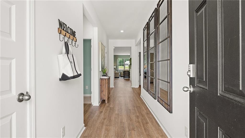 112 Hatmaker Ct Griffin, GA 30224 - Thumbnail 5