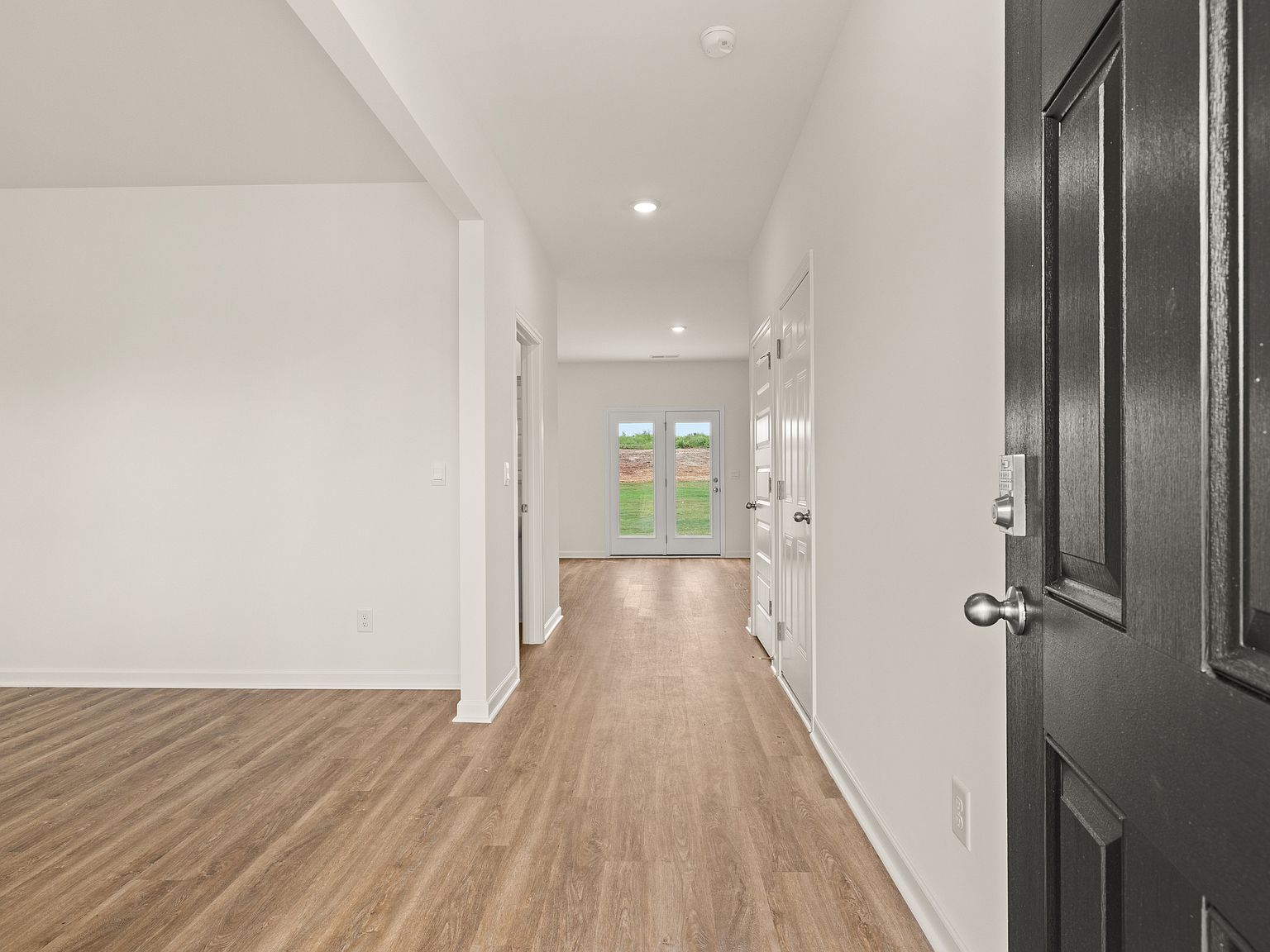 148 Kennelsman Dr Griffin, GA 30224 - Thumbnail 5