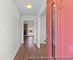 1033 Oakstone Dr Fayetteville, NC 28314 - Thumbnail 5