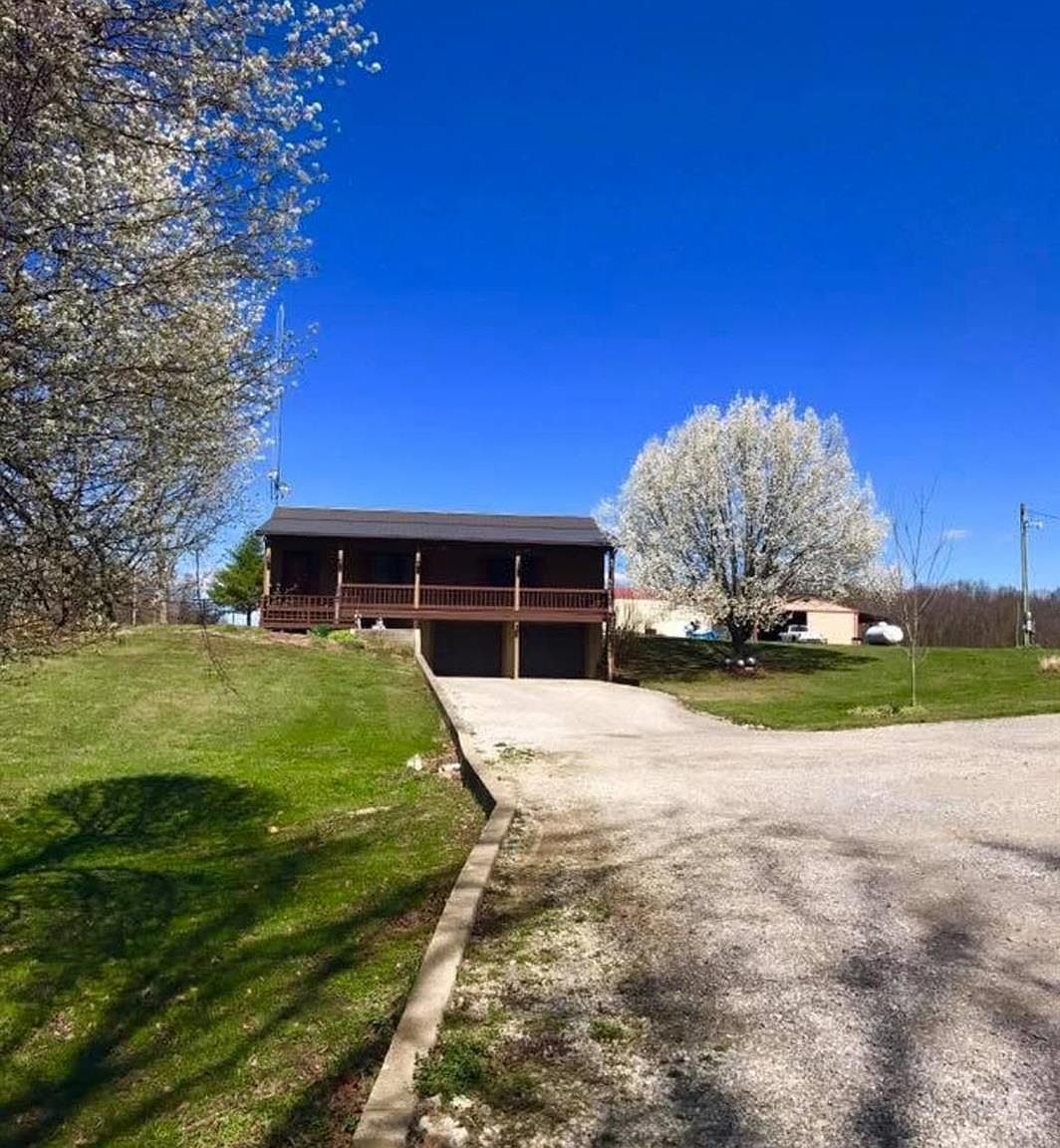 7003 River Rd Iuka, IL 62849 - Thumbnail 5