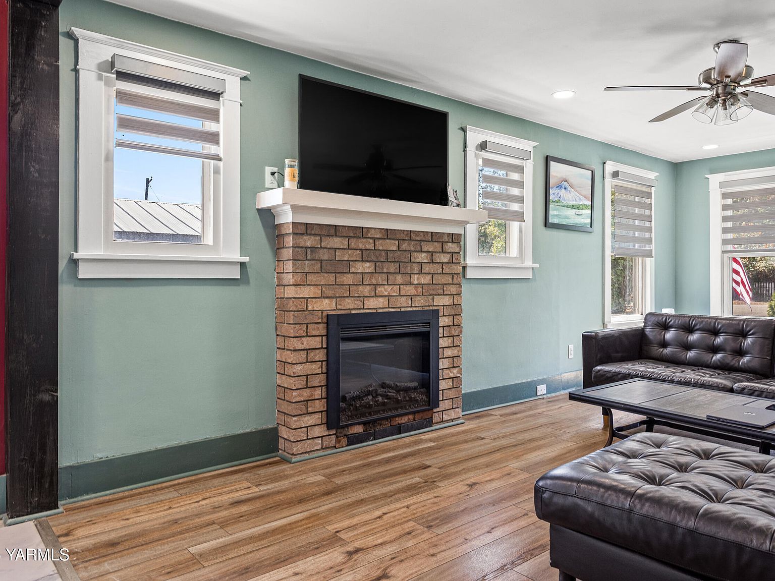 10309 Hughes Rd Yakima, WA 98903 - Thumbnail 5