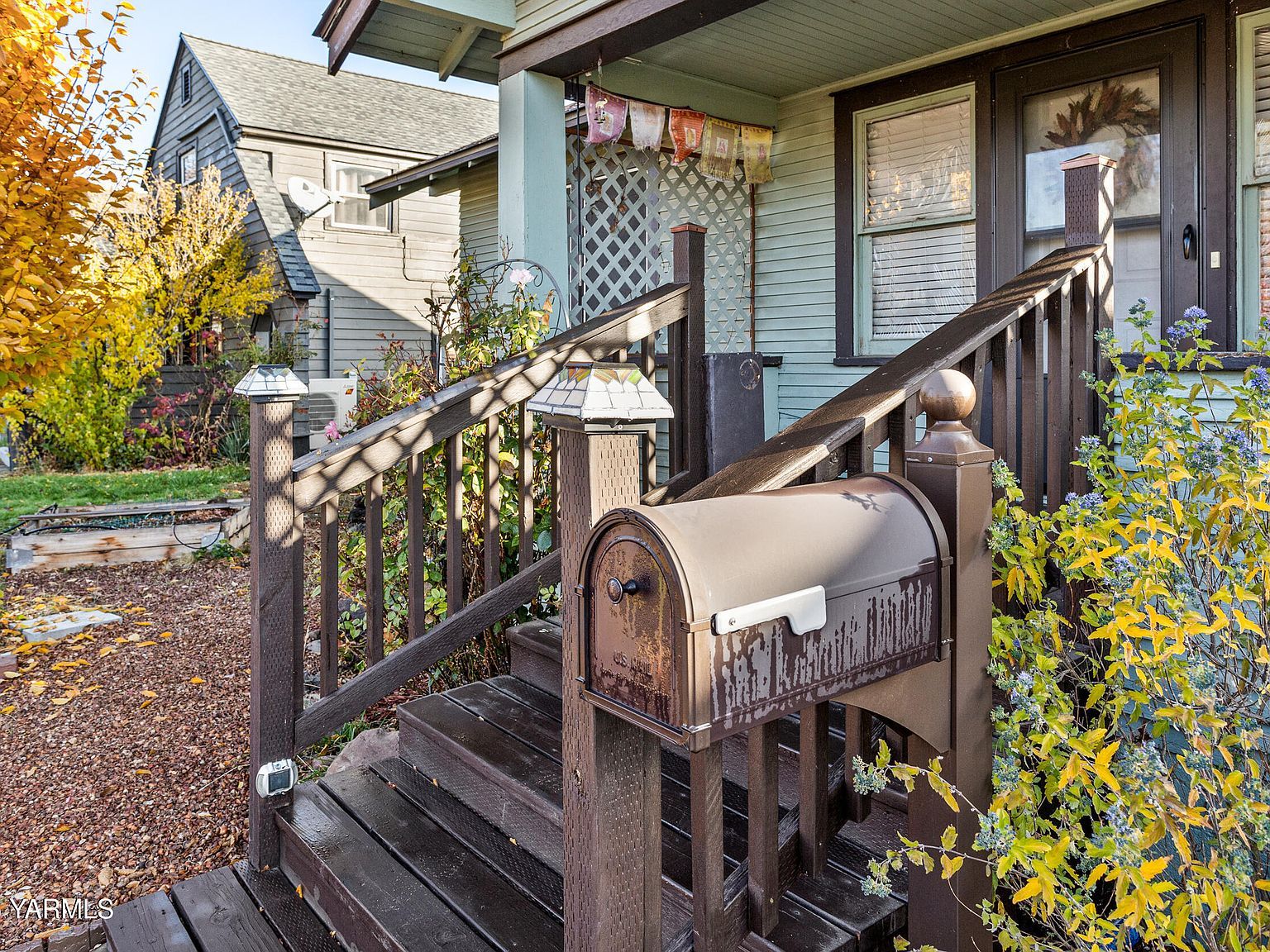 805 S 9th Ave Yakima, WA 98902 - Thumbnail 5