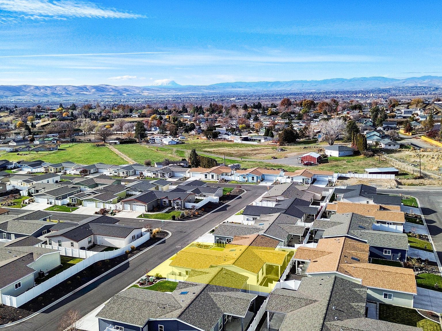 200 Bridle Way #177 Yakima, WA 98901 - Thumbnail 5