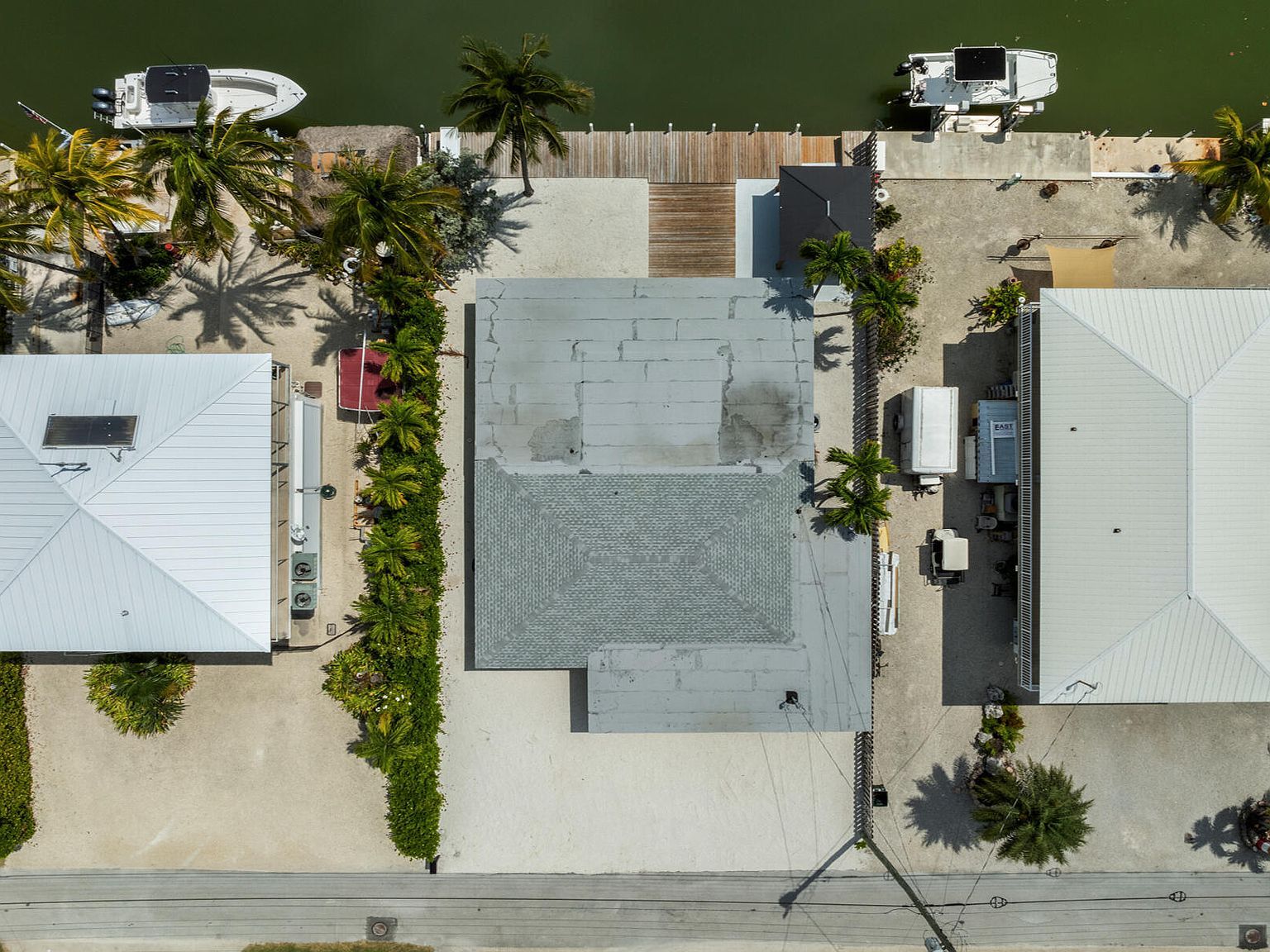 159 Iroquois Dr Plantation Key, FL 33036 - Thumbnail 5