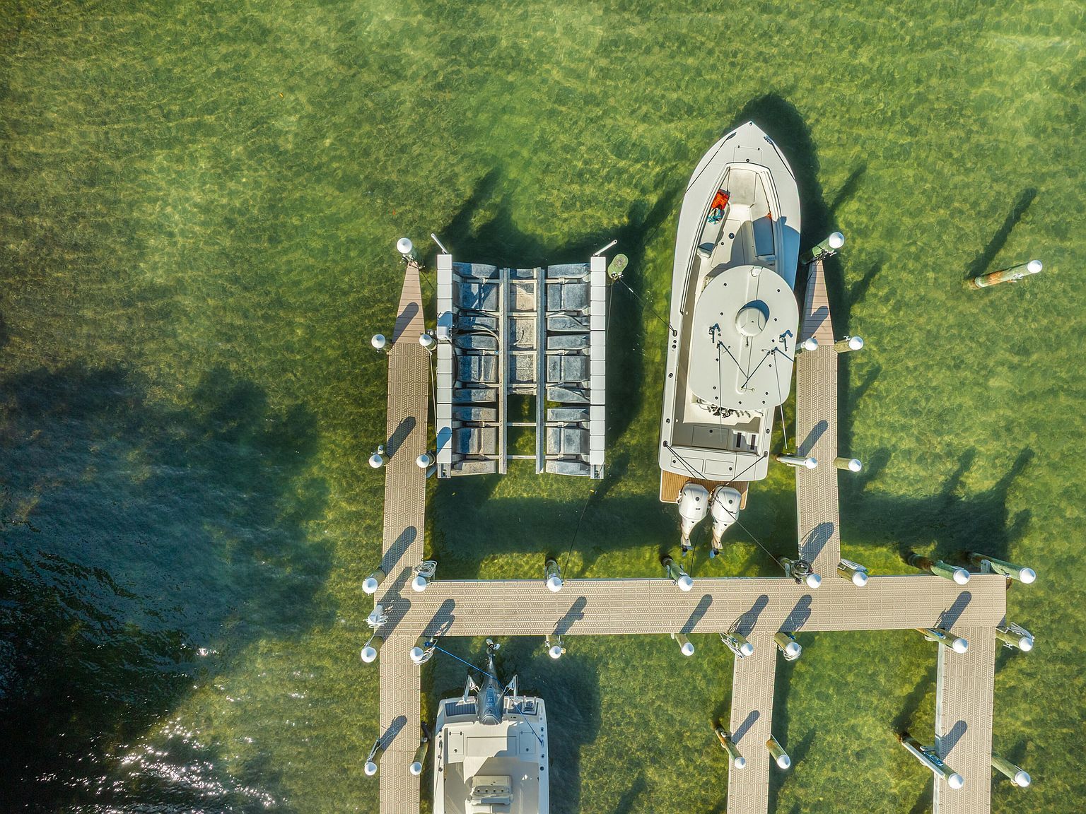 81906 Overseas Hwy #2 Islamorada, FL 33036 - Thumbnail 5