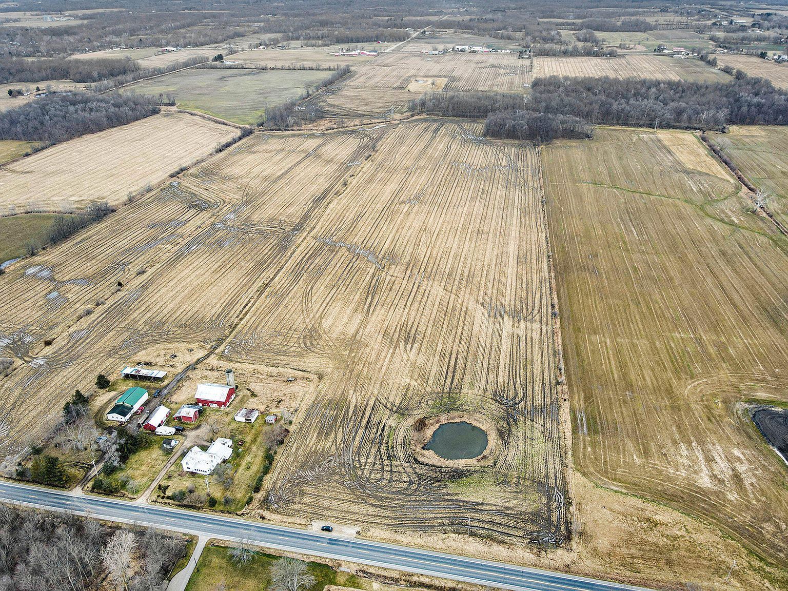 102nd Ave Allegan, MI 49010 - Thumbnail 5