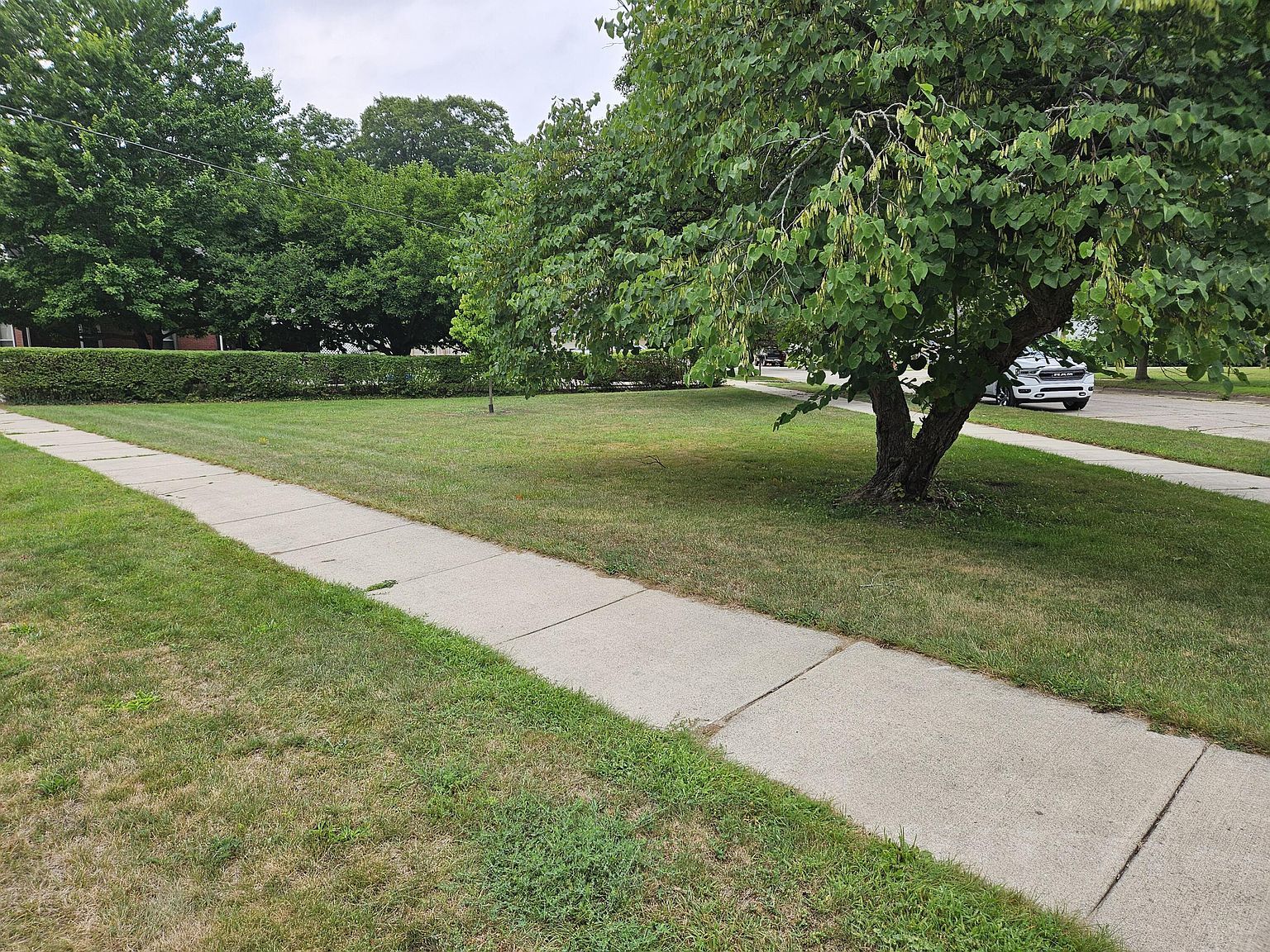 North St Allegan, MI 49010 - Thumbnail 5